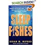 Sleep with the Fishes