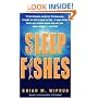Sleep with the Fishes