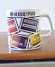 Hershey Park Coffee Mug