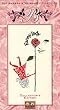 Funny Girl & Funny Lady (2pc) [VHS]