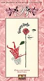 VHS : Funny Girl & Funny Lady (2pc)