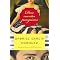 "My own collection of latin american authors"