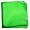 Apple Green