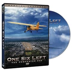 One Six Left