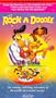 Rock-A-Doodle [VHS]
