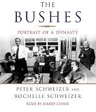 The Bushes : Portrait of a Dynasty