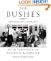 The Bushes: Portrait of a Dynasty