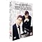 Ultimate Comedy Boxsets