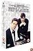A Bit Of Fry And Laurie - BBC Series 1-4 Complete Box Set [1989]