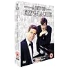 A Bit Of Fry And Laurie - BBC Series 1-4 Complete Box Set [1989] [DVD]