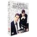 A Bit Of Fry And Laurie - BBC Series 1-4 Complete Box Set [1989] [DVD]
