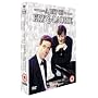 A Bit Of Fry And Laurie - BBC Series 1-4 Complete Box Set [1989] [DVD]