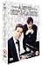 A Bit Of Fry And Laurie - BBC Series 1-4 Complete Box Set [1989]