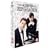 A Bit Of Fry And Laurie - BBC Series 1-4 Complete Box Set [1989] [DVD]