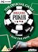 World Series of Poker (PC CD)
