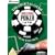 World Series of Poker (PC CD)