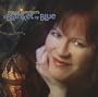 A Blanket of Blue