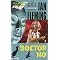 Ian Fleming's James Bond Novels - With New Intros