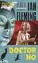 Dr No (Penguin Viking Lit Fiction)