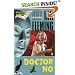 Dr No (Penguin Viking Lit Fiction)