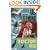 Dr No (Penguin Viking Lit Fiction)