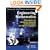Engineering Mathematics: A Foundation for Electronic, Electrical, Communications and Systems Engineers