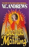 Secrets of the Morning