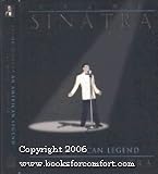 Frank Sinatra: An American Legend Nancy Sinatra