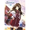 Kanon 2 [DVD]