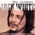 The Lowdown