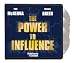 The Power to Influence by Paul McKenna & Michael Breen