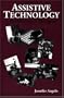 Assistive Technology for Rehabilitation Therapists