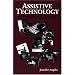 Assistive Technology for Rehabilitation Therapists
