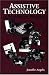 Books : Assistive Technology for Rehabilitation Therapists