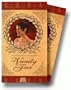 Vanity Fair [VHS]