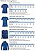 Black By Popular Demand Shirt-T shirts For Men T-Shirt