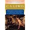 C.S. Lewis' Letters, Essays and Lectures