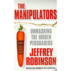 The Manipulators