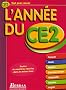 L'AD CE2 2006 - TOUT POUR REUSSIR  (ancienne �dition)