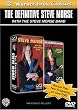 Definitive Steve Morse