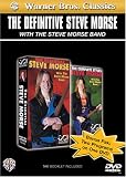 Steve Morse: The Definitive Steve Morse