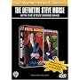 Steve Morse-the Definitive [UK Import]