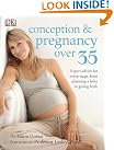Conception and Pregnancy...