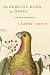 The Bedside Book of Birds: An ...