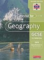 Revise for Geography GCSE: OCR Specification C (Bristol Project) (People)