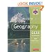 Revise for Geography GCSE: OCR Specification C (Bristol Project) (Revise for geography)