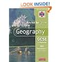 Revise for Geography GCSE: OCR Specification C (Bristol Project) (People)