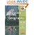 Revise for Geography GCSE: OCR Specification C (Bristol Project) (People)
