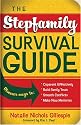 The Stepfamily Survival Guide