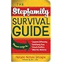 The Stepfamily Survival Guide